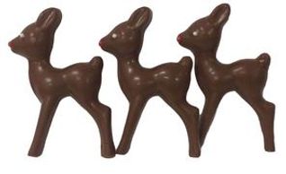 Reindeer