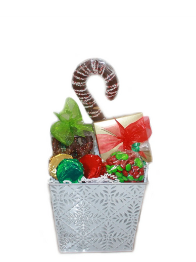 Gift Basket