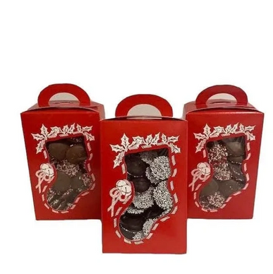 Non pareils