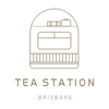 teastation.com.au