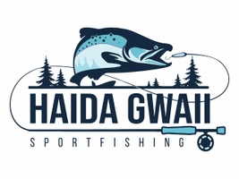 Haida Gwaii Sportfishing