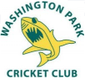 Washington Park Cricket Club
