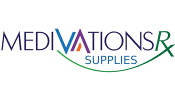 MedivationsRx Supplies
