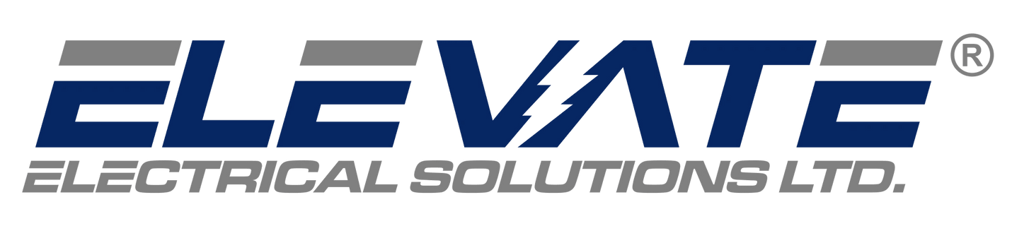 Elevate Electrical Solutions LTD
