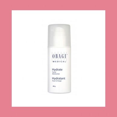 Obagi skin care . Skin consultations by aesthetic nurse Debbie Ellis