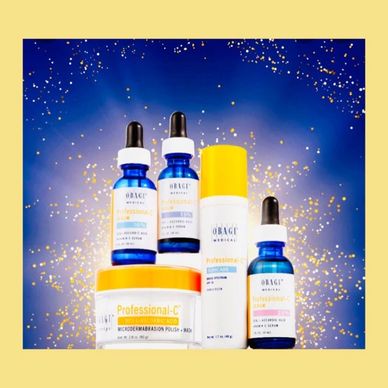 Obagi skin care in Hazel Grove. Skin consultations by nurse Debbie Ellis