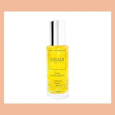 Obagi medical skin care in Stockport and Cheshire