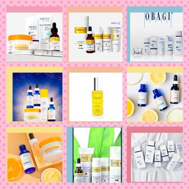 Obagi skin care in Stockport Obagi Ambassador Debbie Ellis aesthetic nurse prescriber