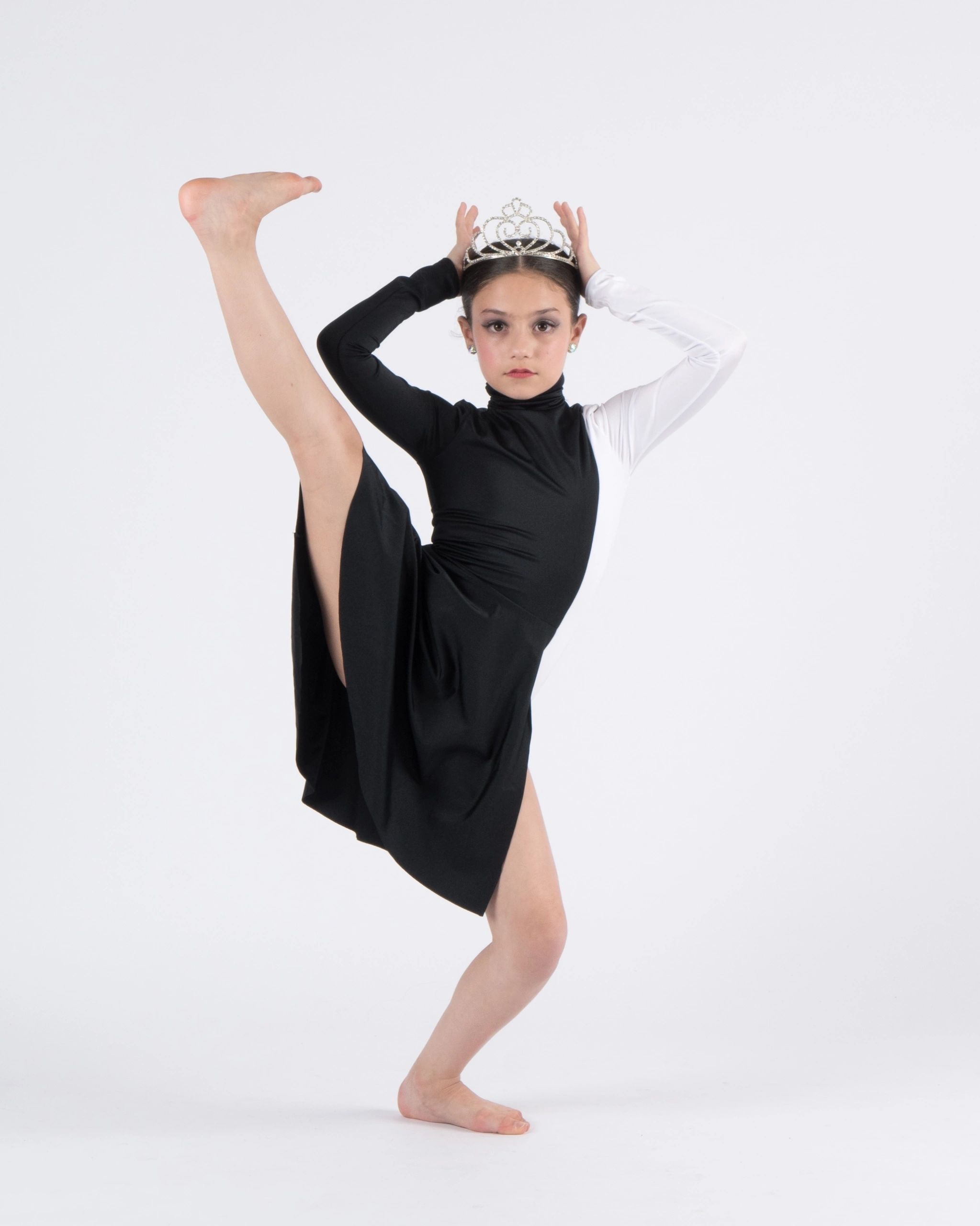 Dance