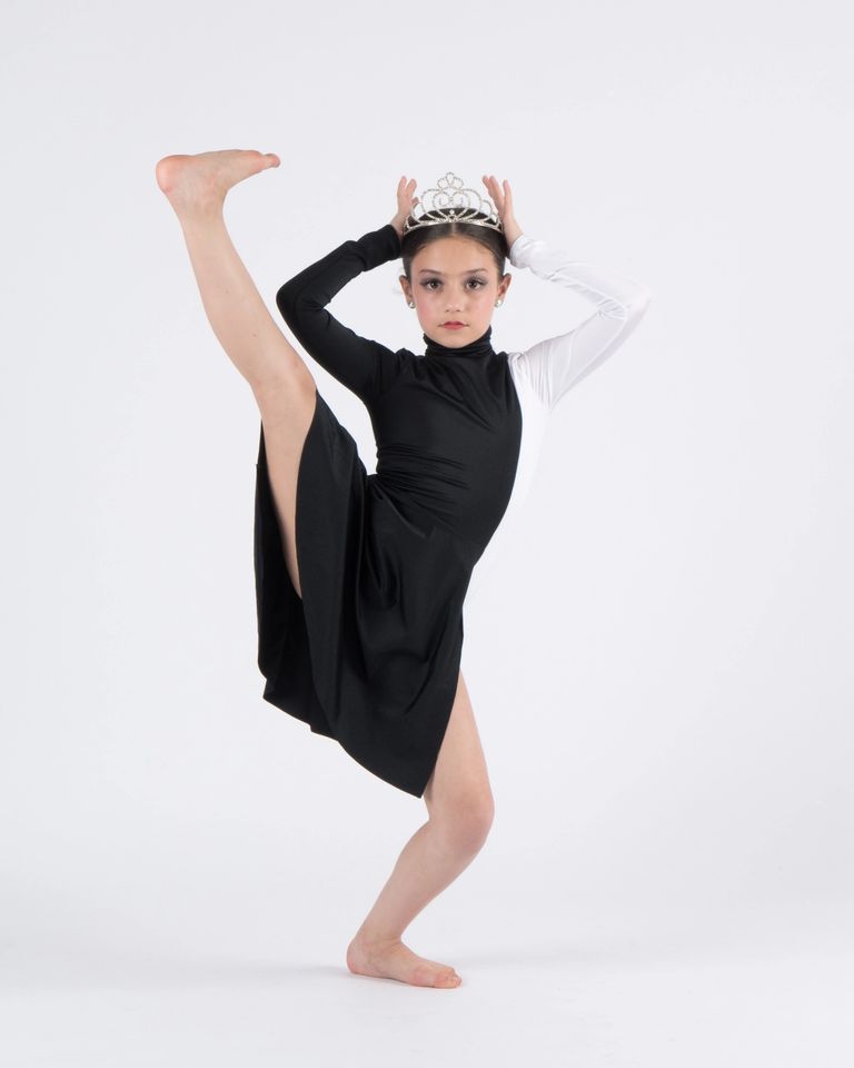 Dance