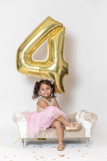 kids session in studio , orange county mission viejo