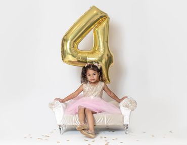 kids session in studio , orange county mission viejo