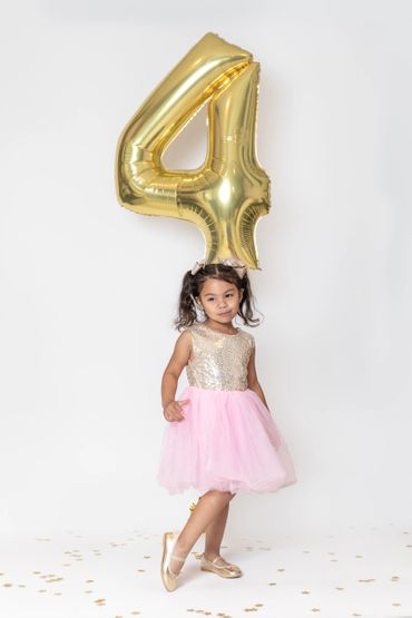 kids session in studio , orange county mission viejo