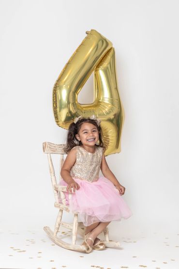 kids session in studio , orange county mission viejo