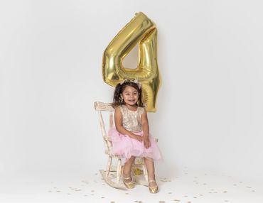 kids session in studio , orange county mission viejo