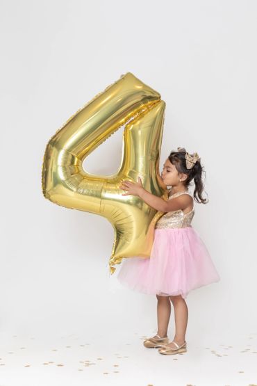 kids session in studio , orange county mission viejo