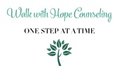 Walk with Hope Counseling