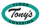 Tony's Floor Covering
