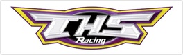 THS Racing 