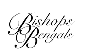 Bishops Bengals