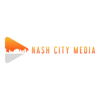 Nash City Media