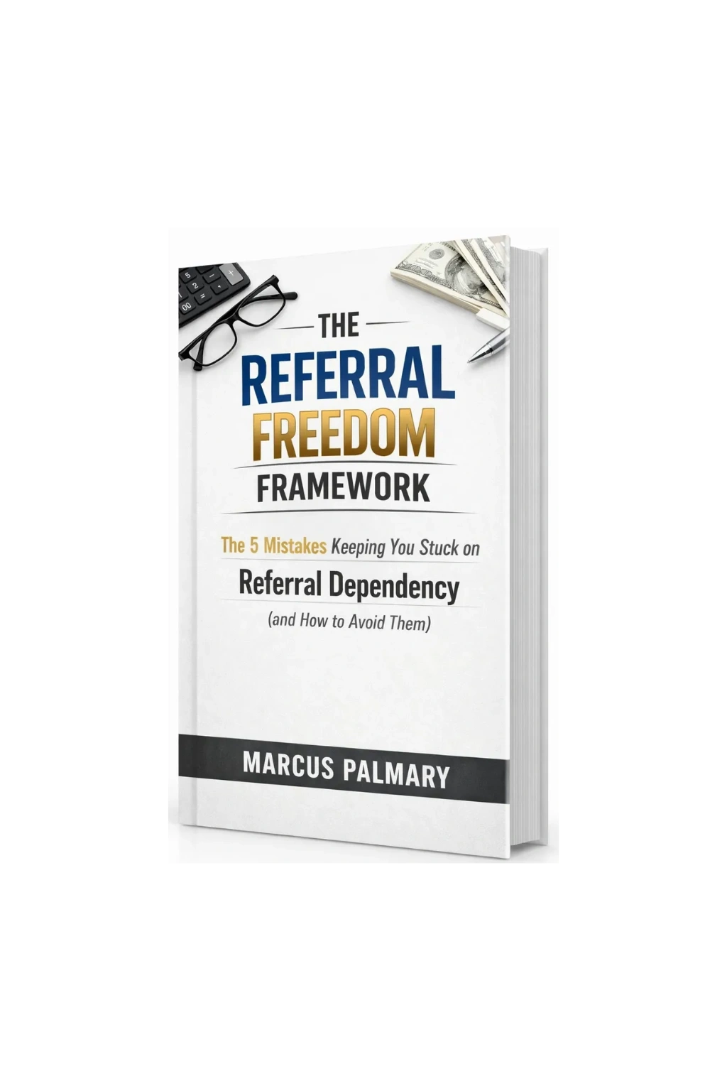 financial advisor marketing
family office marketing
RIA marketing
financial copywriter