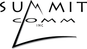 Summit Comm Inc.