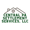 Central PA Settlement Services