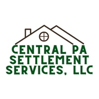 Central PA Settlement Services