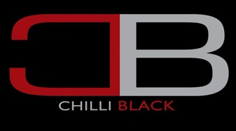 Chilli Black