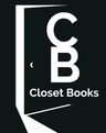 Closet Books