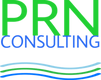 PRN Consulting