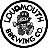 Loudmouth Brewing Co