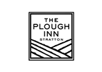 The Plough Stratton