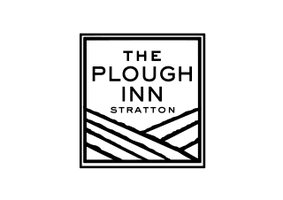 The Plough Stratton