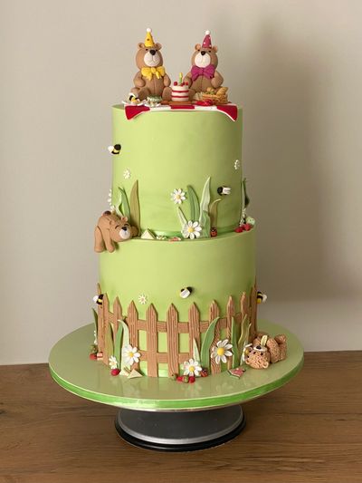 Birthday cake
Birthday Cakes Ocean Grove
Custom Birthday Cake
Custom Cake Ocean Grove