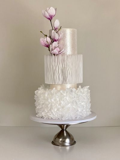 Wedding cake
Wedding Cakes Ocean Grove
Wedding Cakes Bellarine
Wedding Cakes Geelong