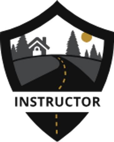 Concealed Carry & Home Defense Fundamentals - Certified Instructor