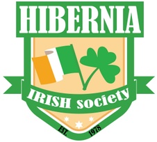 Hibernia Marching Society of Mississippi