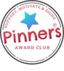 Pinners Award Club