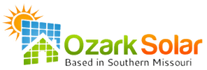 Ozark Solar
