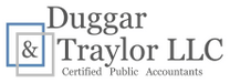 Duggar & Traylor, LLC