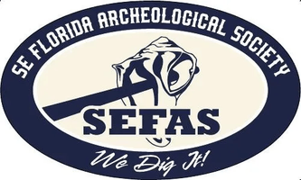 Southeast Florida Archaeological Society