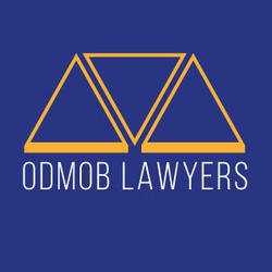 ODMOB Lawyers