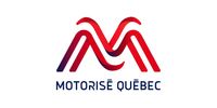 Motorise Quebec