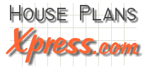 House Plan Xpress