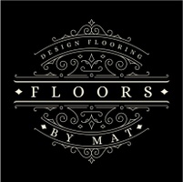 Floors By Mat