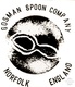 The Gosman Spoon Co.