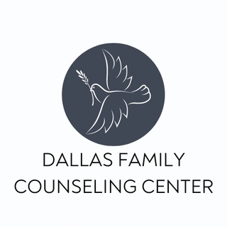 Dallas Family Counseling Center