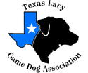 Texas Lacy Game Dog Association